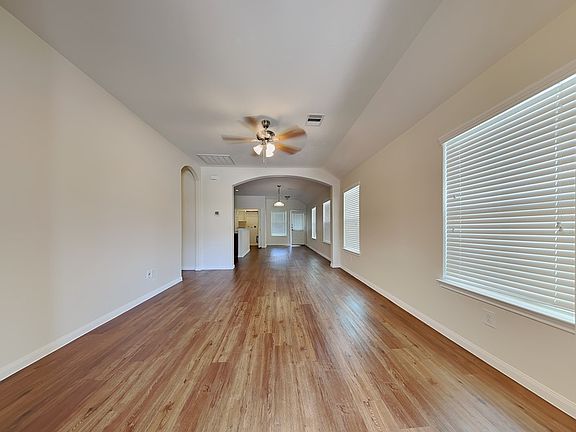 2nd image of 15739 Regal Trace Ln