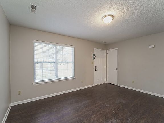 5th image of 8024 Gera Emma Dr