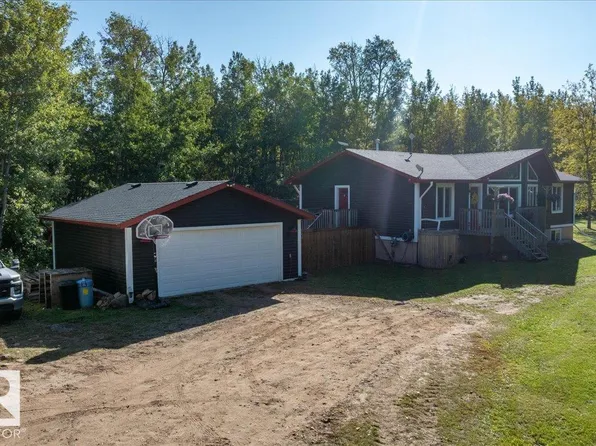 20005 Township Road 502, Beaver County, AB T0B 4J2