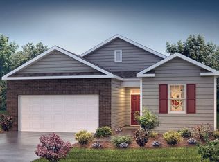 415 Ashwood Way, Easley, SC 29640