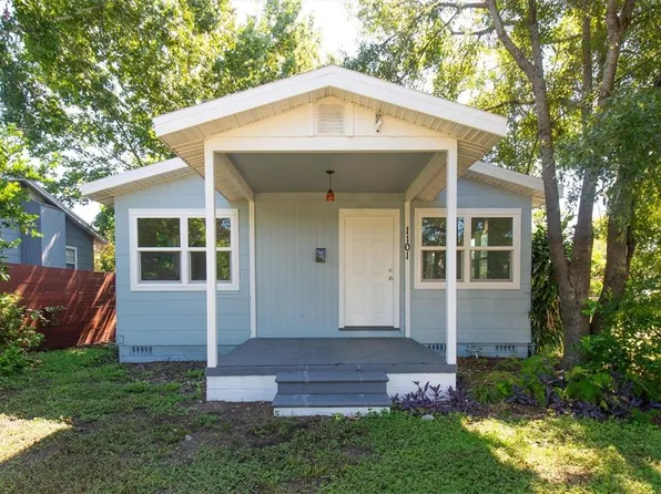 1101 28th St N, Saint Petersburg, FL 33713