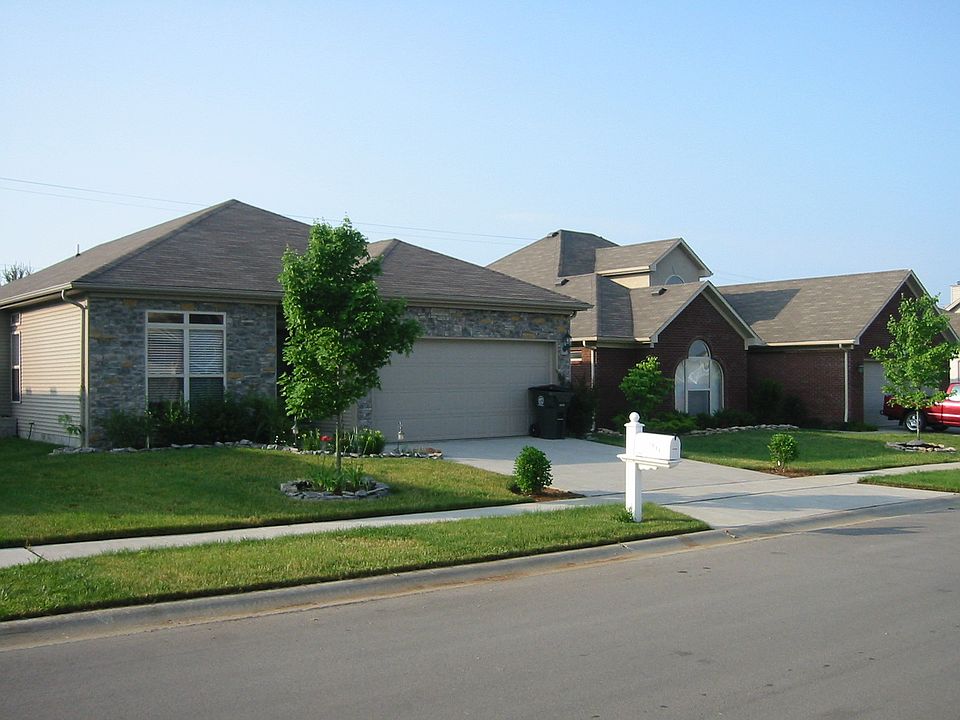 1st image of 2696 Whiteberry Dr