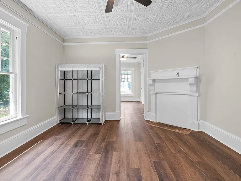 113 Residence St — Photo 11