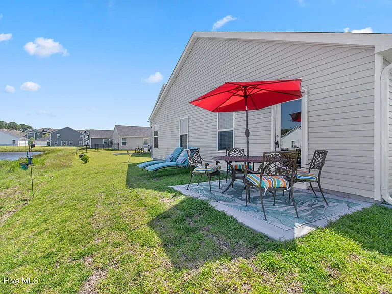 4917 Abbington Oaks Way SE — Photo 19