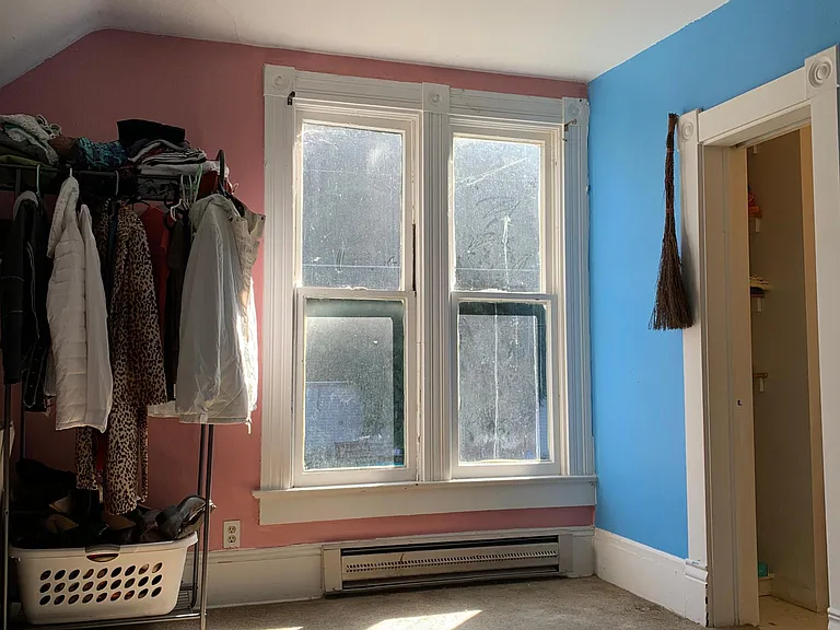 205 Monroe St — Photo 22