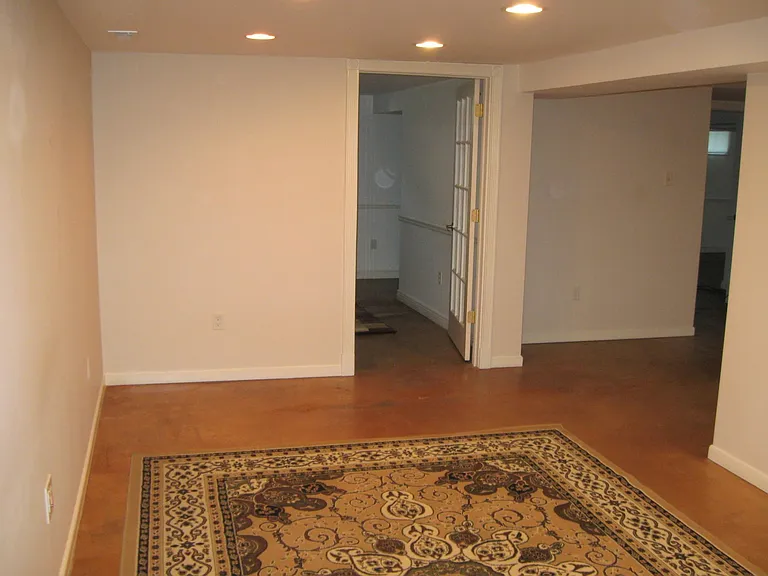 9254 Sappington Rd — Photo 50