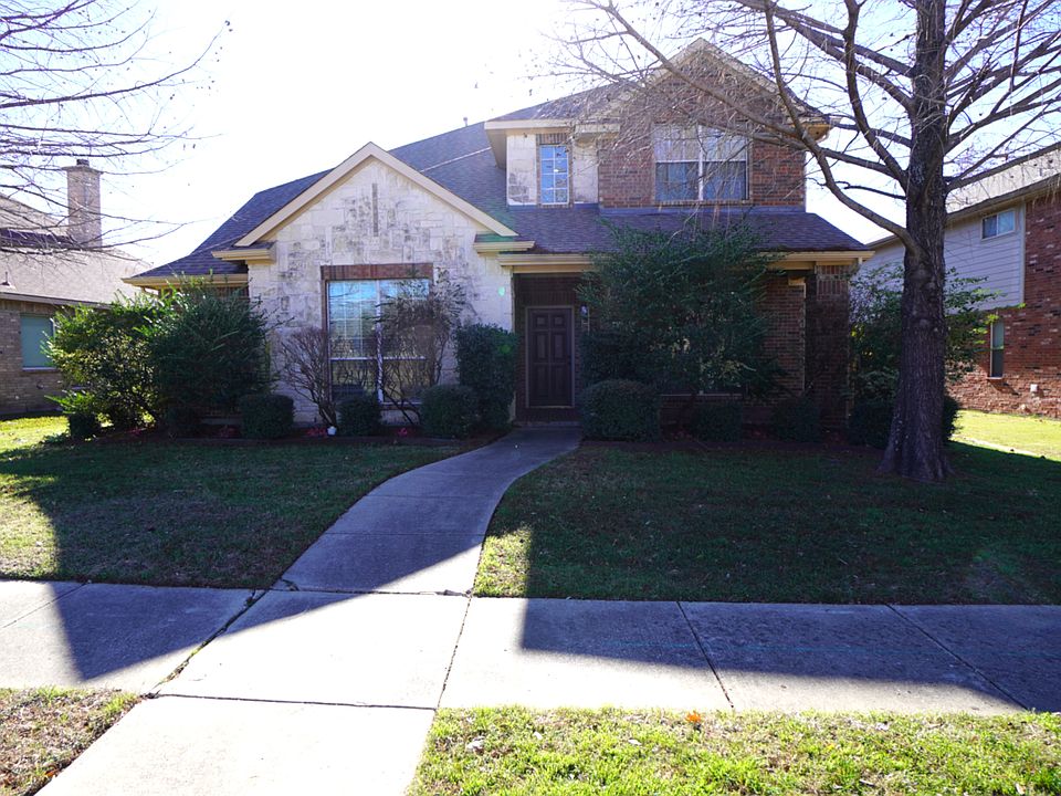 1st image of 1025 Mont Cascades Dr
