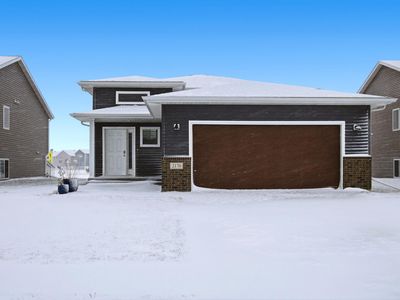 2170 W Dock Dr, West Fargo, ND, 58078