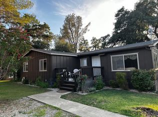 15821 Zephyr Dr, Redding, CA 96001