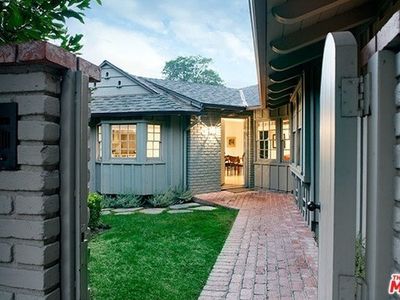 410 26th St, Santa Monica, CA, 90402
