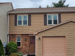 36 Butternut Ln, Rocky Hill, CT 06067