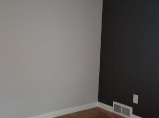 329 18 1/2 Ave SW, Rochester, MN 55902