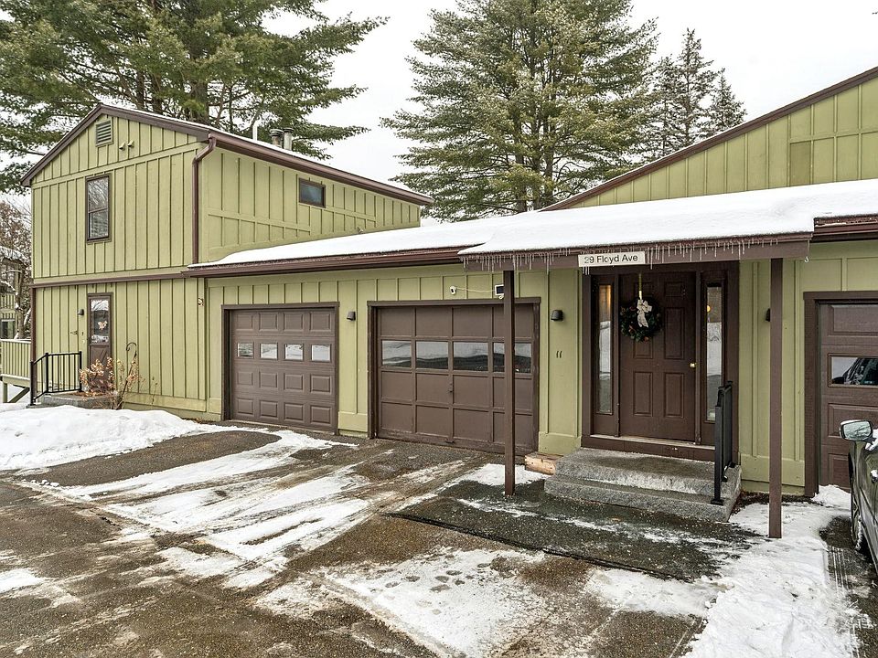 1st image of 29 Floyd Avenue #11