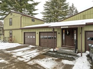 Village Green, Lebanon, NH 03784