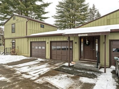 29 Floyd Avenue #11, West Lebanon, NH, 03784