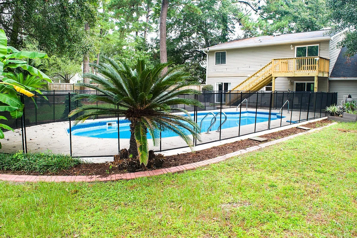 4 bed, 2062 sqft, $6,000 — Photo 3