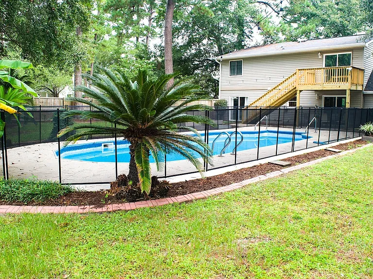 3178 Landing Pkwy — Photo 3