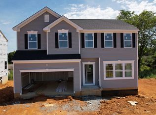 127 Peters Ave, Ranson, WV 25438