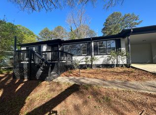 540 Camellia Rd, Birmingham, AL 35215