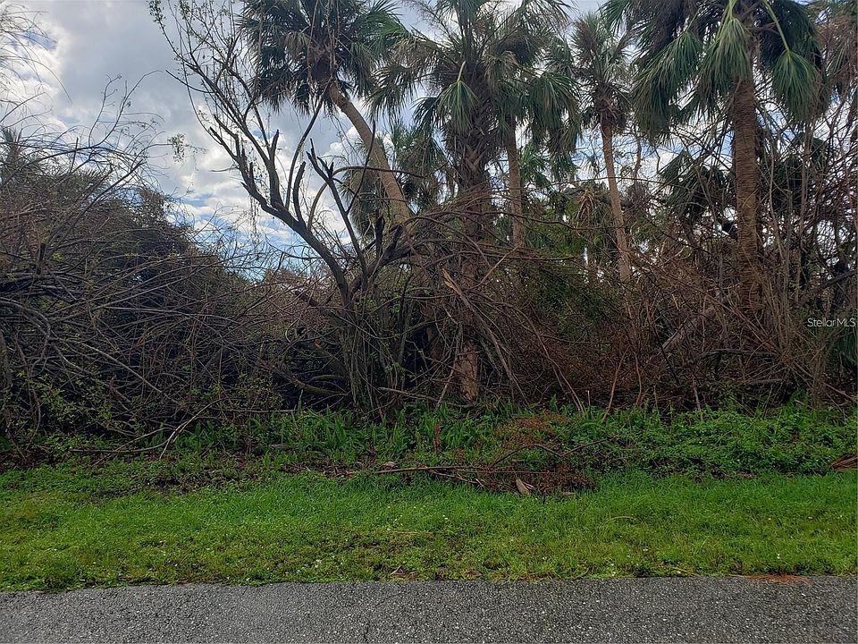 2nd image of 18049 Republic Ave
