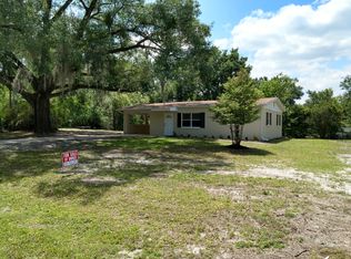 550 Buford Ave, Orange City, FL 32763