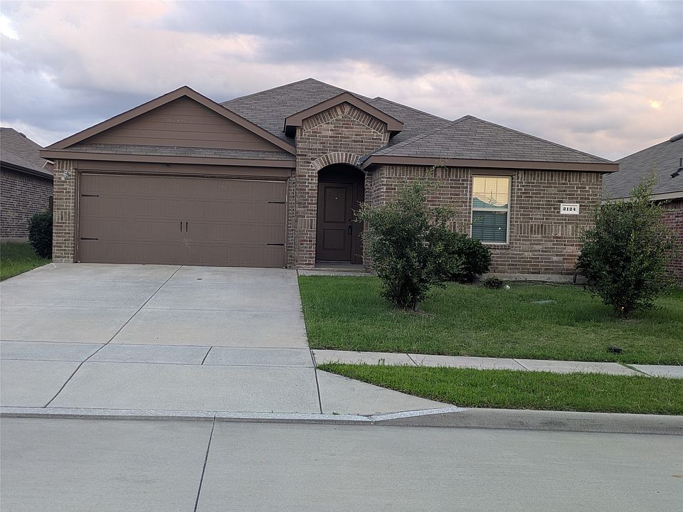 1st image of 2124 Tulipwood Dr