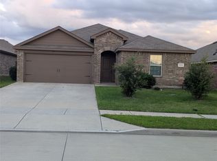 2124 Tulipwood Dr, Royse City, TX 75189