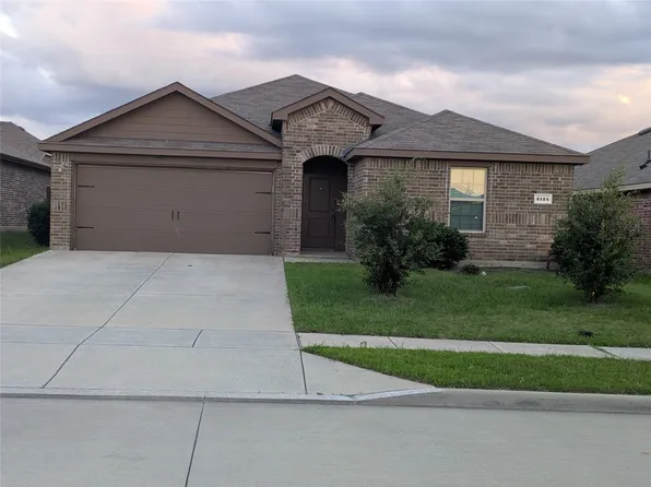 2124 Tulipwood Dr, Royse City, TX 75189
