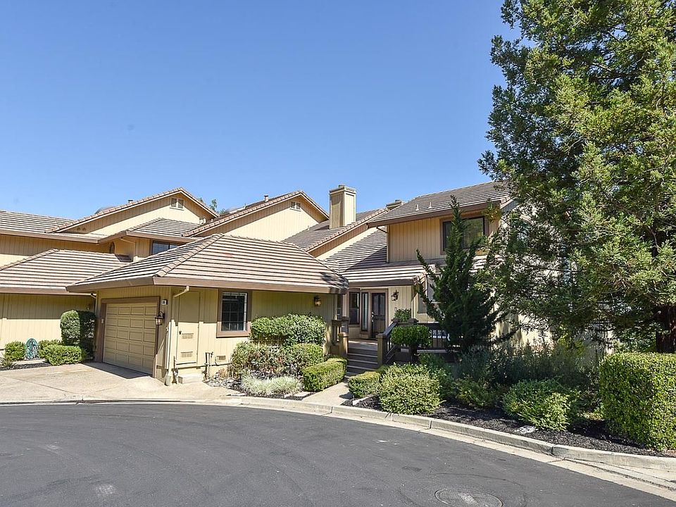 1st image of 1285 Mokelumne Pl