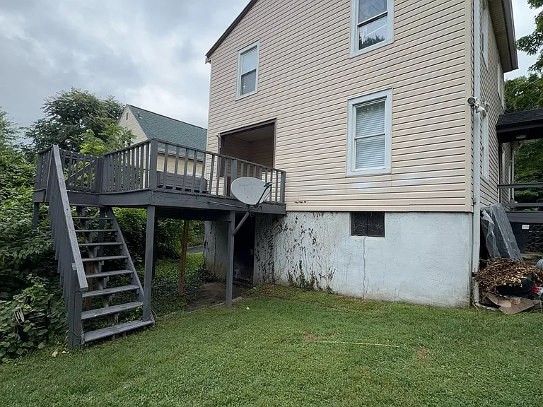7533 Abbie Pl #1 — Photo 15