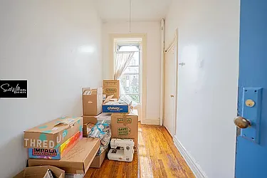 Rented by Scott Williams Realty LLC