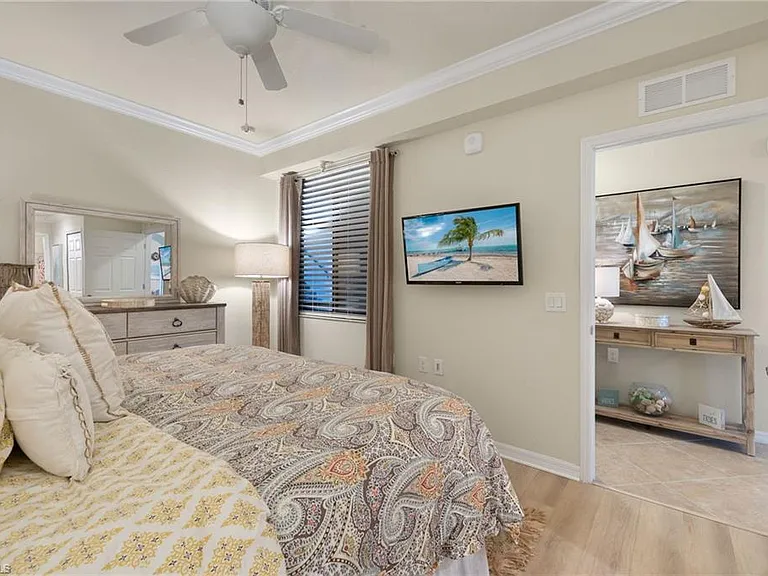 9826 Giaveno Cir #1537 — Photo 21