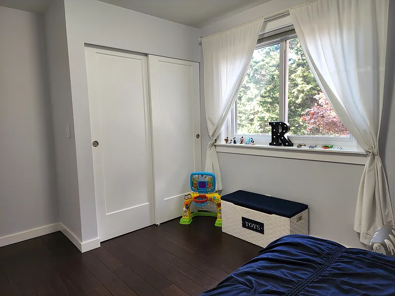 10601 161st Ct NE — Photo 11