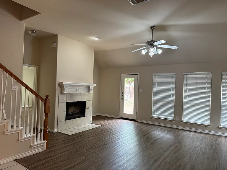 8012 Rancho De La Osa Trl — Photo 10