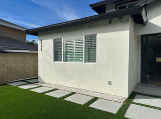 6453 Shayne Dr, Huntington Beach, CA 92647