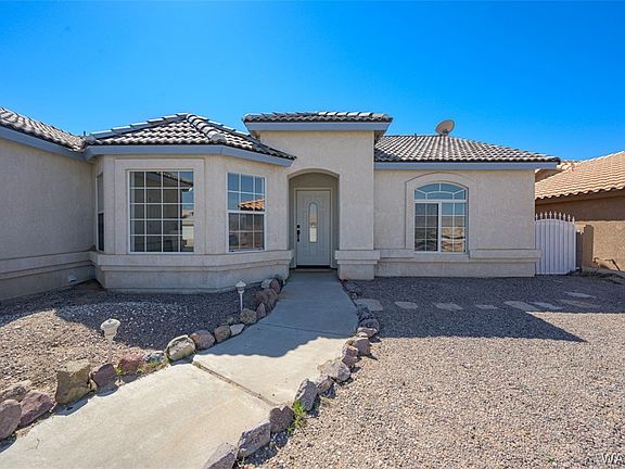 5th image of 1522 El Campo
