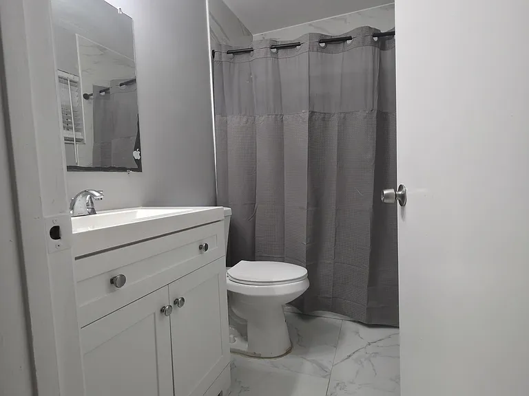 11441 NW 41st St #1-3 — Photo 11