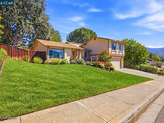 3rd image of 1859 Yolanda Cir