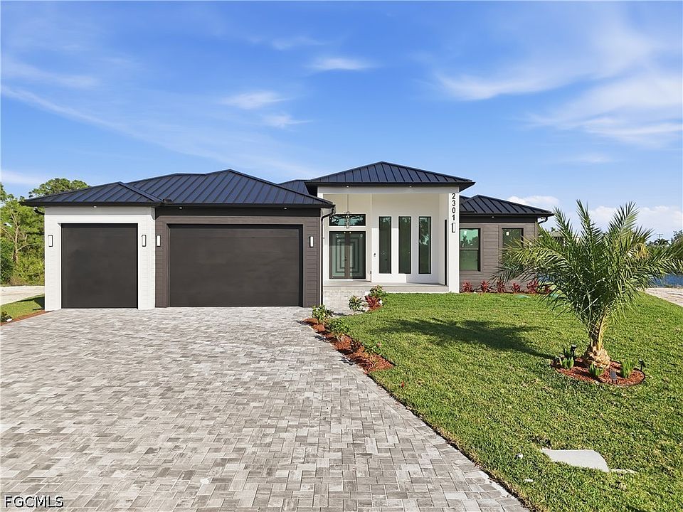 1st image of 2301 NW 32nd Pl