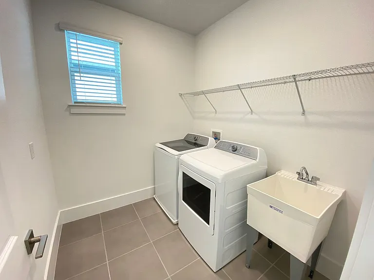 12668 Clear Sapphire Dr — Photo 6