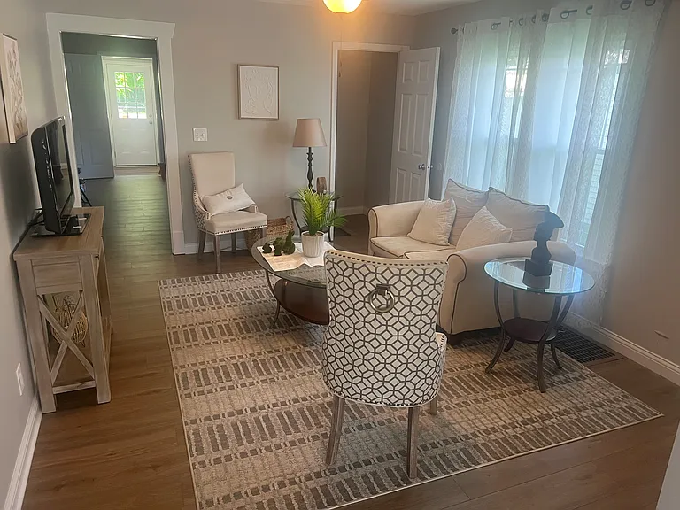 1509 Lincoln Ave — Photo 8