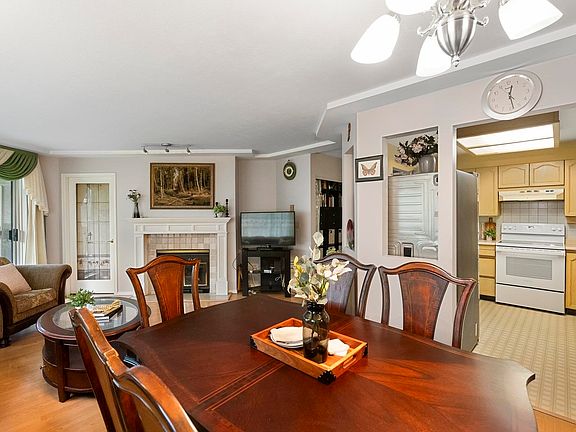 5th image of 8611 Ackroyd Rd #108