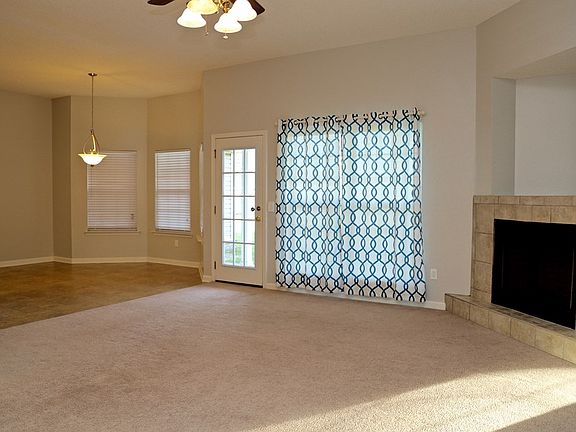 4th image of 40 Cypress Creek Dr NE