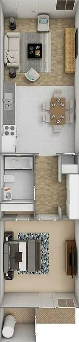 Screenshot 2022-10-04 085258