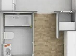 Retreat at Northlake, Warner Robins, GA 31093