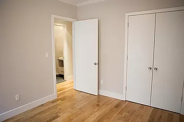 Rented by Tahari Realty LLC