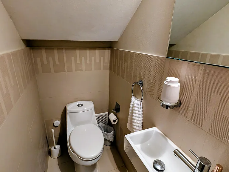 14 Villa Taina Guarionex Boqueron — Photo 16