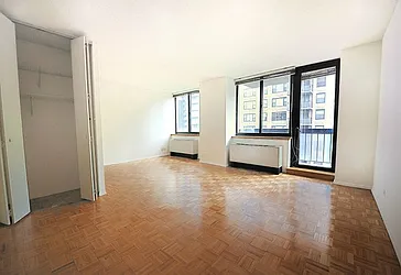 Rented by Compass