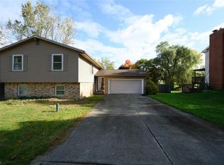 13626 Inverness Ave NW, Uniontown, OH 44685