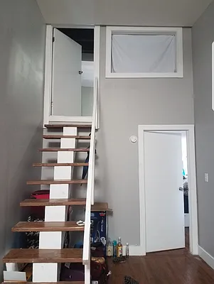 Rented by NYC Realty Brokers LLC | media 19